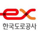 보성녹차(목포)휴게소 이미지