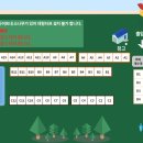 로얄캠핑장 이미지