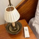 프라하 | 프라하 자유여행 숙소 더 모차르트 프라하 호텔 추천 후기