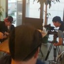 주식회사 홍문 네이버블로그