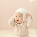 스튜디오멋진날 이미지