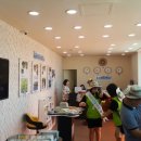 춘천역 관광안내소 이미지