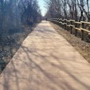 마포, 걷고싶은길 9코스 이미지