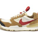 마스글로벌 이미지