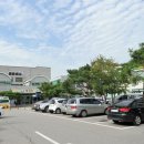 광주시보건소 이미지