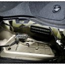 유동밧데리 이미지