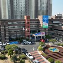 송우초교 이미지