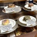 영등포구청 별관 1층 화장실 | 영등포구청역 카페 추천 '노버든' 내돈내산 후기: 밀가루 없이 케이크가 맛있다고? (주차 꿀팁 有)