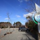 구름포해수욕장 | 🌊 “사람 없는 바다 찾았다…” 조용해서 더 미쳤다 구름포해수욕장 여행 후기