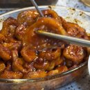 다울 | 다울푸드 으뜸막창 양념막창 후기｜집에서 막창구이로 야식추천+안주추천 제대로