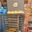 뽀르뚜아과자점 이미지