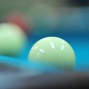 당구쟁이 이미지