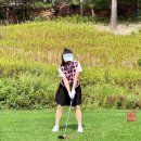 파인리즈빌라 휴양콘도미니엄 | [올리골프] 속초 가족 라운딩하기 좋은 파인리즈 CC 조식, 숙소 포함 1박 2일 패키지 후기 (27홀 후기...