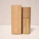 수채화 | 투크 물크림 수채화 블러셔 베베살몬후기