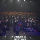 개러지홍대 이미지