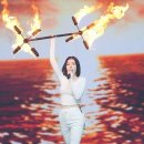 미스트롯 이미지