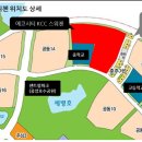 한백종합가구 이미지
