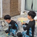 구례숯불갈비 이미지