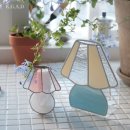 제이아트 (J아트) 이미지