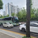 유진여행사 네이버블로그