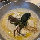 50 | 춘천 동면 만천리상회, 직접 짠 들기름의 고소함이 남다른 막국수 맛집 내돈내산 후기