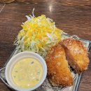 문돈까스 이미지