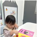 브레인나우스튜디오 이미지
