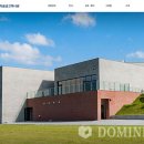 MG새마을금고 역사관 이미지