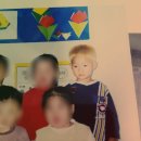 황지검도관 이미지