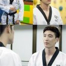 며느리 - 전주시 완산구 태진로 44-3 | 며느리