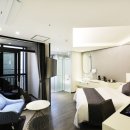 아리아비지니스호텔 이미지