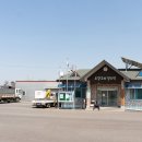 오강경로당 이미지