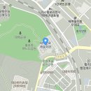 태백시청후문 이미지