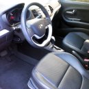 (주)뉴옵틱스 이미지