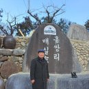 광주시 광산구 서봉 파크골프장//광양군 다압면 홍쌍리 매실농가를//나주시 공산면 공산파크골프장 이미지