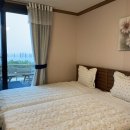 삼일민박 이미지