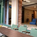 나들펜션 이미지