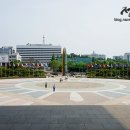 전쟁기념관 이미지