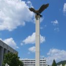 마포프라미스어학원 이미지