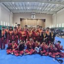 천동관경찰합기도8관 이미지