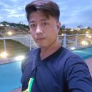 일산 바버샵 웨돔에 위치한 레드폴바버샵