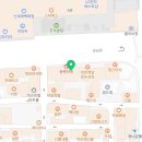 김재하내과의원 이미지