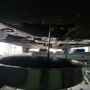 타이어드림 | 평택지제타이어 믿고 찾는 타이어드림 평택서비스만족2호점 후기