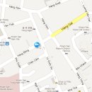 차밍가구 이미지