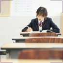 예원수학학원 이미지