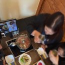 짜글이전문점 이미지