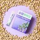 바이오슬립센터 | 꿀잠 자고 싶은 요정님들~? 산지도매센타 멜라토닌 1포 400원대 최저가