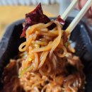 돈족 본점 이미지