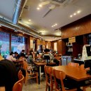 대전 둔산동 점심 | 소담칼국수쭈꾸미 본점 솔직후기