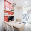 미소정원치과의원 이미지